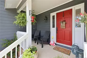6876 Big Wood Rd, Fayetteville, NC 28314 - Photo 4