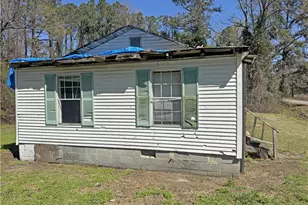 123 McKnight Rd, Rowland, NC 28383 - Photo 2
