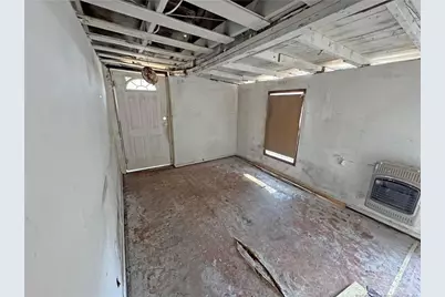 123 McKnight Road, Rowland, NC 28383 - Photo 10