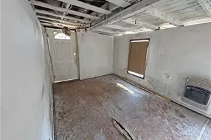 123 McKnight Rd, Rowland, NC 28383 - Photo 10
