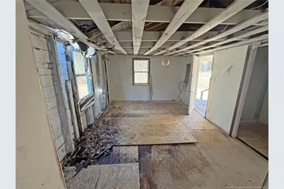 123 McKnight Road, Rowland, NC 28383 - Photo 12