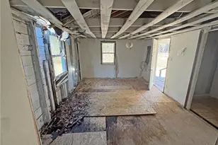 123 McKnight Rd, Rowland, NC 28383 - Photo 12