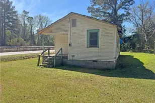 123 McKnight Rd, Rowland, NC 28383 - Photo 4