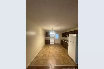 2303 Oak Street #B, Lumberton, NC 28358 - Photo 2