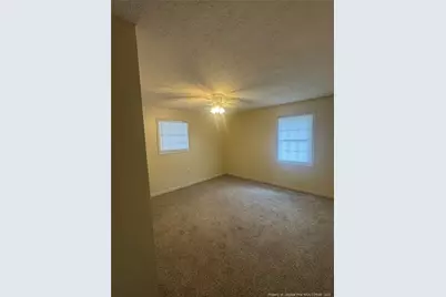 2303 Oak Street #B, Lumberton, NC 28358 - Photo 6