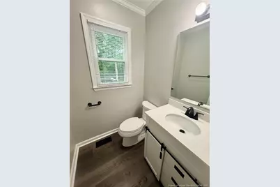632 Bromsworth Trail, Fayetteville, NC 28311 - Photo 12