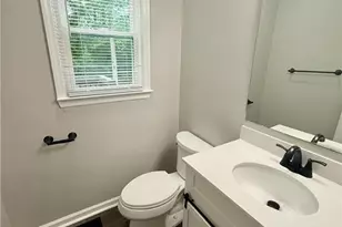 632 Bromsworth Trail, Fayetteville, NC 28311 - Photo 12