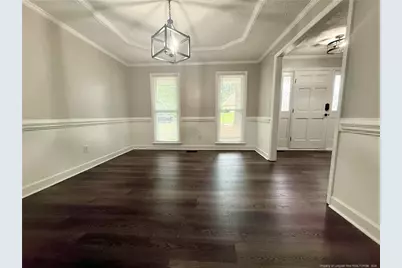 632 Bromsworth Trail, Fayetteville, NC 28311 - Photo 6