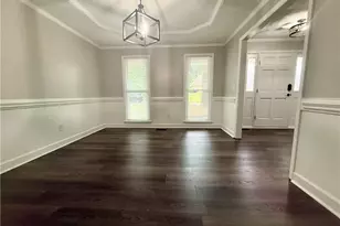 632 Bromsworth Trail, Fayetteville, NC 28311 - Photo 6