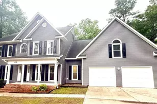 632 Bromsworth Trail, Fayetteville, NC 28311 - Photo 1