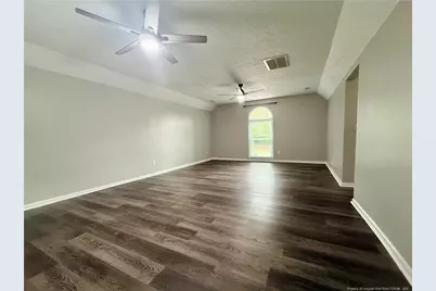 632 Bromsworth Trail, Fayetteville, NC 28311 - Photo 26