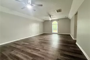 632 Bromsworth Trail, Fayetteville, NC 28311 - Photo 26