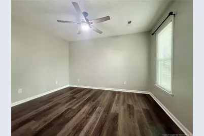 632 Bromsworth Trail, Fayetteville, NC 28311 - Photo 22