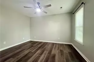 632 Bromsworth Trail, Fayetteville, NC 28311 - Photo 22