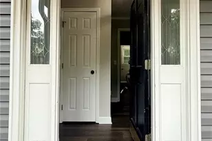 632 Bromsworth Trail, Fayetteville, NC 28311 - Photo 2