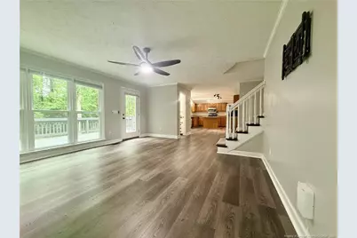 632 Bromsworth Trail, Fayetteville, NC 28311 - Photo 8