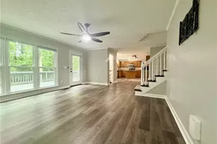 632 Bromsworth Trail, Fayetteville, NC 28311 - Photo 8
