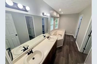 632 Bromsworth Trail, Fayetteville, NC 28311 - Photo 16