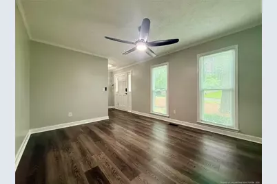 632 Bromsworth Trail, Fayetteville, NC 28311 - Photo 4