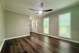 632 Bromsworth Trail, Fayetteville, NC 28311 - Photo 4