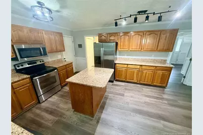 632 Bromsworth Trail, Fayetteville, NC 28311 - Photo 10