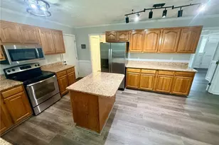 632 Bromsworth Trail, Fayetteville, NC 28311 - Photo 10