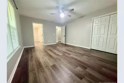 632 Bromsworth Trail, Fayetteville, NC 28311 - Photo 14