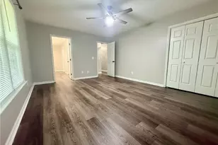 632 Bromsworth Trail, Fayetteville, NC 28311 - Photo 14