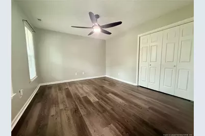 632 Bromsworth Trail, Fayetteville, NC 28311 - Photo 20