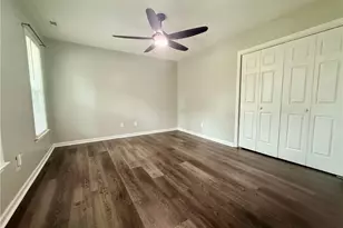 632 Bromsworth Trail, Fayetteville, NC 28311 - Photo 20