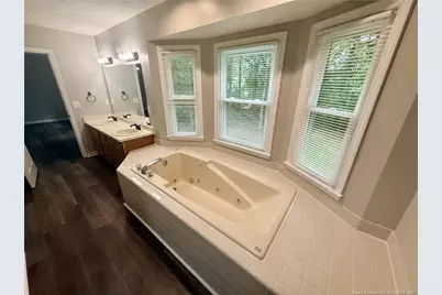 632 Bromsworth Trail, Fayetteville, NC 28311 - Photo 18