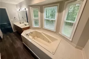 632 Bromsworth Trail, Fayetteville, NC 28311 - Photo 18