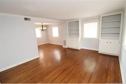1000 Nichols Drive, Raleigh, NC 27605 - Photo 2