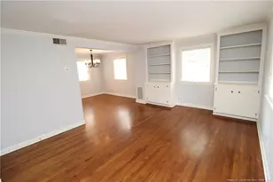 1000 Nichols Dr, Raleigh, NC 27605 - Photo 2