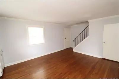 1000 Nichols Drive, Raleigh, NC 27605 - Photo 4