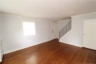 1000 Nichols Dr, Raleigh, NC 27605 - Photo 4