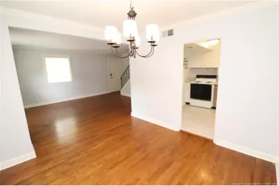 1000 Nichols Drive, Raleigh, NC 27605 - Photo 6