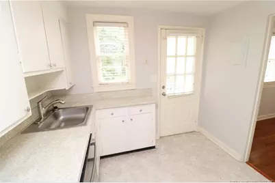 1000 Nichols Drive, Raleigh, NC 27605 - Photo 10