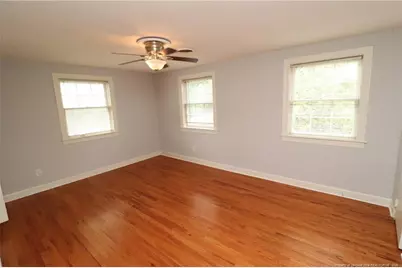 1000 Nichols Drive, Raleigh, NC 27605 - Photo 14