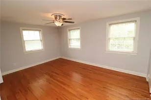 1000 Nichols Dr, Raleigh, NC 27605 - Photo 14