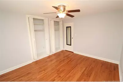 1000 Nichols Drive, Raleigh, NC 27605 - Photo 18