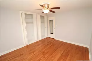 1000 Nichols Dr, Raleigh, NC 27605 - Photo 18