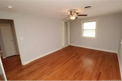 1000 Nichols Drive, Raleigh, NC 27605 - Photo 16