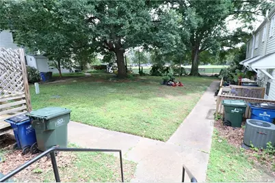 1000 Nichols Drive, Raleigh, NC 27605 - Photo 22