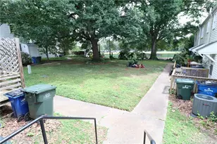 1000 Nichols Dr, Raleigh, NC 27605 - Photo 22