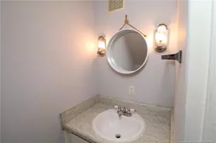 1000 Nichols Dr, Raleigh, NC 27605 - Photo 12