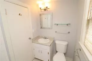 1000 Nichols Dr, Raleigh, NC 27605 - Photo 20