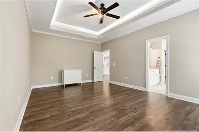 5142 Paul Peel Place, Hope Mills, NC 28348 - Photo 30