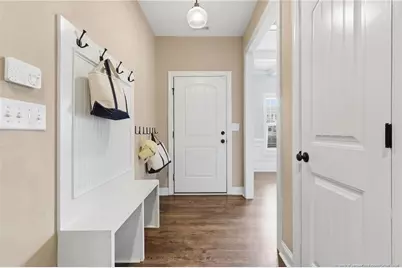 5142 Paul Peel Place, Hope Mills, NC 28348 - Photo 4