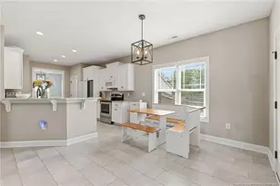 5142 Paul Peel Pl, Hope Mills, NC 28348 - Photo 16
